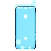 Apple iPhone X - LCD Adhesive