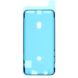Apple iPhone X - LCD Adhesive
