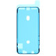 Apple iPhone X - LCD Adhesive