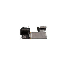Apple iPhone X - Ear-Speaker