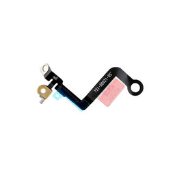 Apple iPhone X - Bluetooth Antenna + Flex Cable