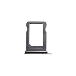 Apple iPhone X - SIM Tray (Space Gray)