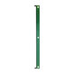 Nokia 6 - Touch Screen Adhesive - MED1C84020A Genuine Service Pack