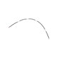 Nokia 5 - RF Cable 145.67mm - MEND140007A Genuine Service Pack