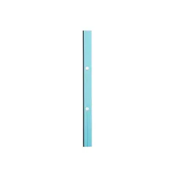 Nokia 5 - Touch Screen Adhesive (Lateral) - MEND184014A Genuine Service Pack