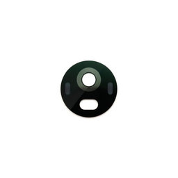 Motorola Moto G5 XT1676 - Camera Lens