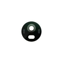 Motorola Moto G5 XT1676 - Camera Lens