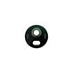 Motorola Moto G5 XT1676 - Camera Lens
