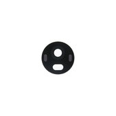 Motorola Moto G5 Plus - Camera Lens