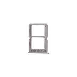 OnePlus 3T - SIM Tray (Grey)