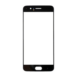 OnePlus 5 - Touch Screen (Midnight Black)