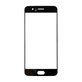 OnePlus 5 - Touch Screen (Midnight Black)