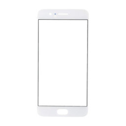 OnePlus 5 - Touch Screen (White)