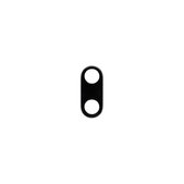 OnePlus 5 - Camera Lens