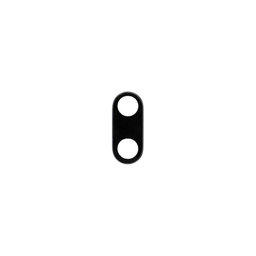 OnePlus 5 - Camera Lens