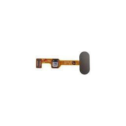 OnePlus 5 - Home Button + Flex Cable