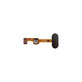 OnePlus 5 - Fingerprint Sensor + Flex Cable (Slate Gray)