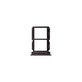 OnePlus 5 - SIM Tray (Midnight Black)