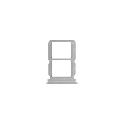 OnePlus 5 - SIM Tray (Slate Gray)