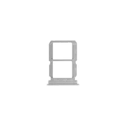 OnePlus 5 - SIM Tray (Slate Gray)