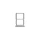OnePlus 5 - SIM Tray (Slate Gray)
