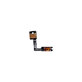 OnePlus 5 - Power Button Flex Cable