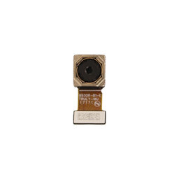 Nokia 6 - Rear Camera - S0C600BA000 Genuine Service Pack