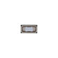 Nokia 3 - Ear Speaker - S0R0612A010 Genuine Service Pack