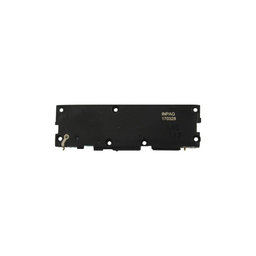 Nokia 3 - Loudspeaker - S0S00101010 Genuine Service Pack