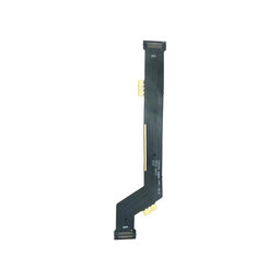Xiaomi Mi 5c - Main Flex Cable