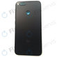 Xiaomi Mi A1 (Mi 5x) - Battery Cover (Black)