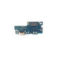 Xiaomi Mi Max - Charging Connector + Flex Cable