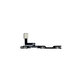 Xiaomi Mi Max 2 - Side Buttons Flex Cable