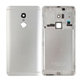 Xiaomi Redmi 4 - Battery Cover (Silver)