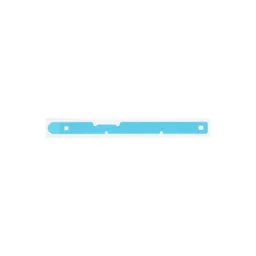 Sony Xperia XA1 Ultra G3221 - Power + Volume Button Flex Adhesive - XXKS101619W Genuine Service Pack