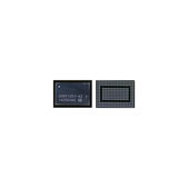 Apple iPhone 6, 6 Plus - AZ Power Management IC 338S1251