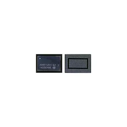 Apple iPhone 6, 6 Plus - AZ Power Management IC 338S1251