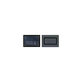 Apple iPhone 6, 6 Plus - AZ Power Management IC 338S1251