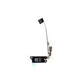 Apple iPhone 8, SE (2nd Gen 2020) - Antenna Flex Cable