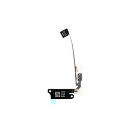 Apple iPhone 8, SE (2nd Gen 2020) - Antenna Flex Cable