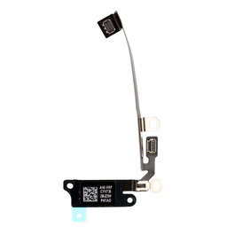 Apple iPhone 8, SE (2nd Gen 2020) - Antenna Flex Cable
