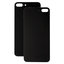 Apple iPhone 8 Plus - Rear Housing Glass (Space Gray)