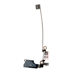 Apple iPhone 8 Plus - Wifi + Bluetooth Antenna Flex Cable