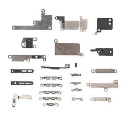 Apple iPhone 8 Plus - Cover Set for Mainboard Connectors