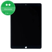 LCD Display for iPad Pro 10.5" (2017), Black, Touch Screen without Frame