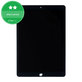 LCD Display for iPad Pro 10.5" (2017), Black, Touch Screen without Frame