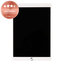 Apple iPad Pro 10.5 (2017) - LCD Display + Touch Screen (White) Refurbished