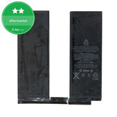 Battery for iPad Pro 10.5" (2017), 8134mAh