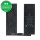 Battery for iPad Pro 10.5" (2017), 8134mAh