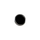 Apple iPad Pro 10.5 (2017), iPad Air (3rd Gen 2019) - Home Button (Space Gray)